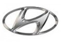 thumb_125-85_menu_items-102-hyundai