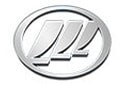 thumb_125-85_menu_items-103-lifan