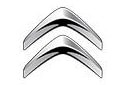 thumb_125-85_menu_items-113-citroen