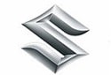 thumb_125-85_menu_items-115-suzuki