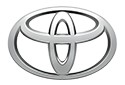 thumb_125-85_menu_items-151-toyota