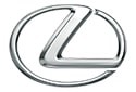 thumb_125-85_menu_items-152-lexus-min